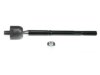 Airtex EV800244 Tie Rod End