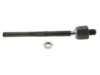 Airtex EV800266 Tie Rod End
