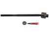 GENERAL MOTORS 26091588 Tie Rod End