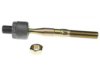 Airtex EV800292 Tie Rod End