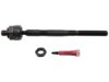 AUDI 4H0422810 Tie Rod End
