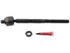 RARE PARTS INC. 28769 Tie Rod End