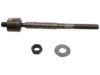 RARE PARTS INC. 28771 Tie Rod End
