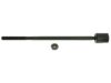 RARE PARTS INC. 28772 Tie Rod End