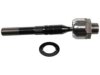 Airtex EV800320 Tie Rod End