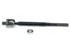 Airtex EV800325 Tie Rod End