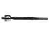 Airtex EV800328 Tie Rod End