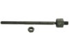 RARE PARTS INC. 28780 Tie Rod End