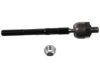 Airtex EV800336 Tie Rod End