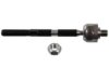 Airtex EV800348 Tie Rod End