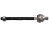 Airtex EV800352 Tie Rod End