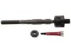 Airtex EV800356 Tie Rod End