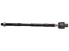 Airtex EV800360 Tie Rod End