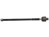 Airtex EV800362 Tie Rod End