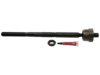 Airtex EV800369 Tie Rod End