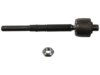 BECKARNLEY 1015799 Tie Rod End