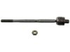 Airtex EV800381 Tie Rod End