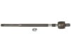 Airtex EV800384 Tie Rod End