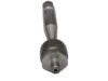 Airtex EV800389 Tie Rod End