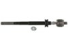 Airtex EV800396 Tie Rod End