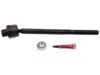 Airtex EV800407 Tie Rod End