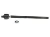 Airtex EV800458 Tie Rod End