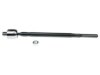 Airtex EV800513 Tie Rod End
