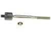 Airtex EV800543 Tie Rod End
