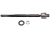 HONDA 53010STKA01 Tie Rod End