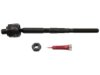 HUMMER 15217991 Tie Rod End