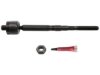 Airtex EV800610 Tie Rod End