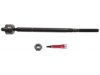 Airtex EV800616 Tie Rod End