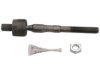 Airtex EV800623 Tie Rod End