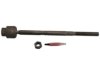 Airtex EV800636 Tie Rod End