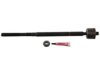 Airtex EV800638 Tie Rod End
