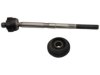 Airtex EV800682 Tie Rod End