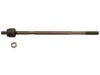 Airtex EV800688 Tie Rod End