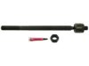 Airtex EV800771 Tie Rod End