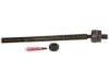 Airtex EV800772 Tie Rod End