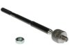 Airtex EV80304 Tie Rod End