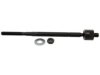 Airtex EV80310 Tie Rod End