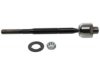 Airtex EV80379 Tie Rod End
