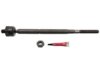 Airtex EV80443 Tie Rod End