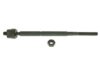 GENERAL MOTORS 22680652 Tie Rod End