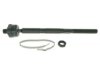 JEEP 52089292AD Tie Rod End