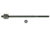 Airtex EV80804 Tie Rod End