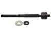 Airtex EV80893 Tie Rod End