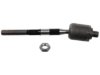 Airtex EV80969 Tie Rod End