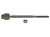 Airtex EV80988 Tie Rod End
