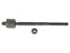 Airtex EV81003 Tie Rod End